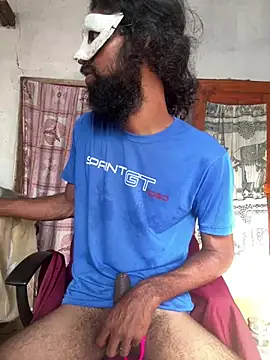 Snapshot of Inuchethi chatting on 03/16/26, 09:13 Inuchethi online show from 03/16/26, 09:13