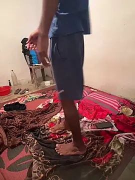 Snapshot of Inuchethi chatting on 07/18/26, 12:59 Inuchethi online show from 07/18/26, 12:59