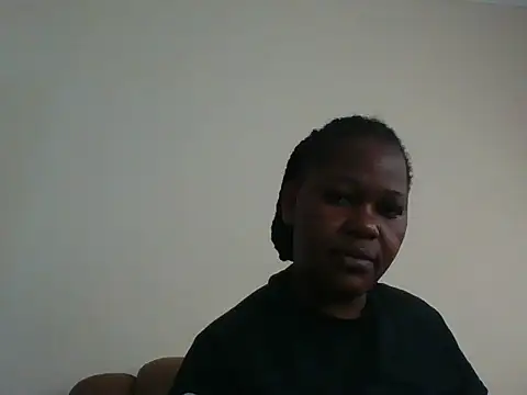 sexy dove online show from 07/01/26, 07:43