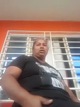 Megansquirt69 online show from 05/16/26, 10:30