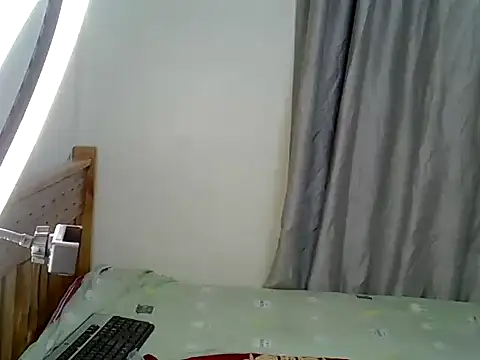 Sexxyjey online show from 05/15/26, 02:02