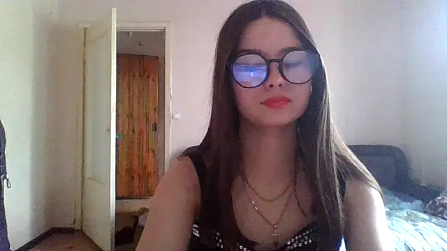 Snapshot of Bellochka201 chatting on 06/25/26, 08:52 Bellochka201 online show from 06/25/26, 08:52