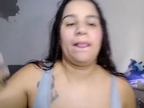 tifanny27 online show from 05/20/26, 07:09