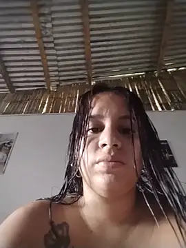 tifanny27 online show from 06/04/26, 06:14