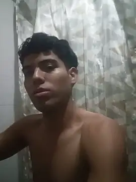 fercho 2311 online show from 06/10/26, 02:56