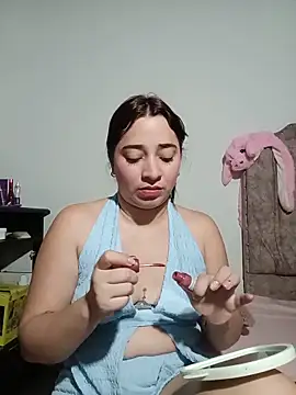 Snapshot of Lulu_sweet- chatting on 06/04/26, 03:01 Lulu sweet- online show from 06/04/26, 03:01