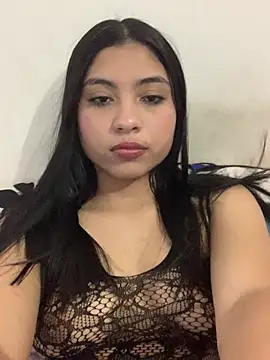 Paula-sinz online show from 07/03/26, 11:00