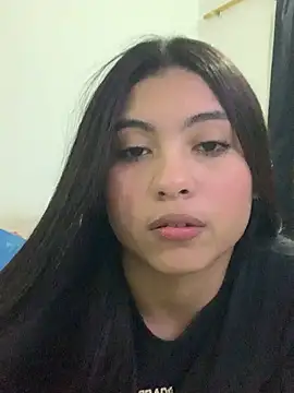 Paula-sinz online show from 07/11/26, 12:35