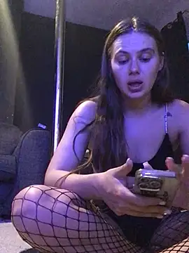 stonettequeenn online show from 05/15/26, 03:24