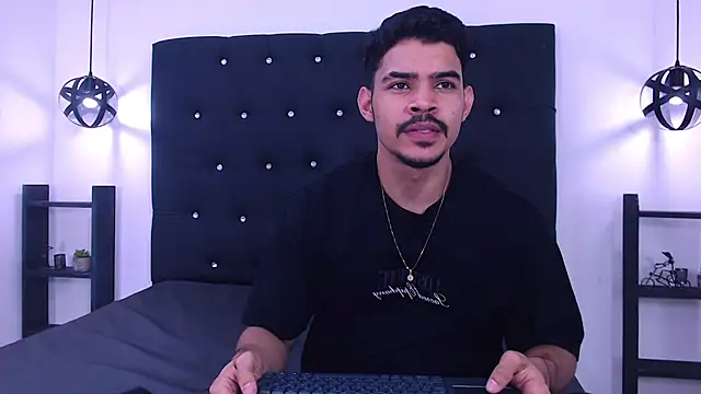 Dannesh  online show from 05/20/26, 03:24