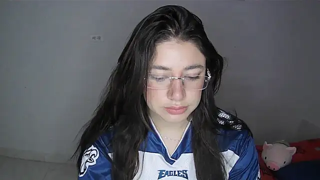 alythia online show from 05/22/26, 02:40