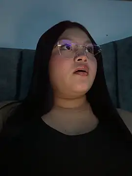 Snapshot of Lana_Sc chatting on 06/01/26, 12:01 Lana Sc online show from 06/01/26, 12:01