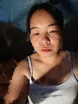 Baby hott online show from 06/02/26, 08:49