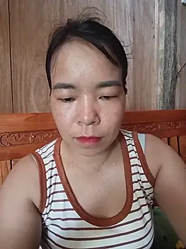Baby hott online show from 06/14/26, 03:08