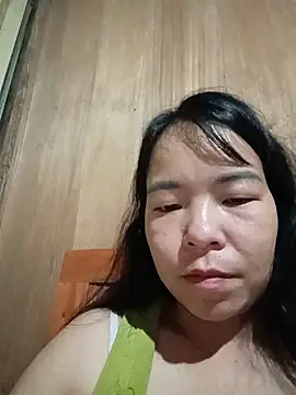 Baby hott online show from 06/20/26, 03:59