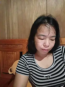 Baby hott online show from 06/22/26, 02:36