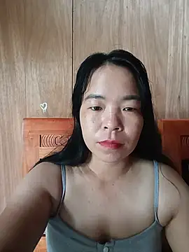 Baby hott online show from 06/26/26, 01:21