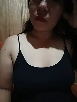 Baby hott online show from 07/02/26, 02:56
