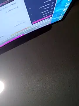 NailGoddessnow online show from 12/22/24, 11:31