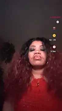 NailGoddessnow online show from 12/23/24, 09:59