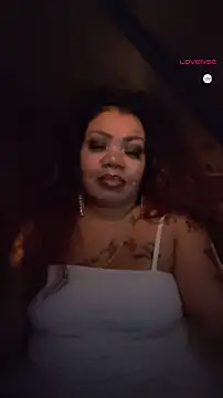 NailGoddessnow online show from 01/01/25, 10:11