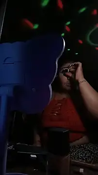 NailGoddessnow online show from 02/06/25, 07:24