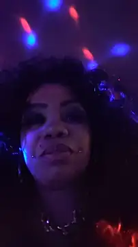 NailGoddessnow online show from 02/08/25, 05:18