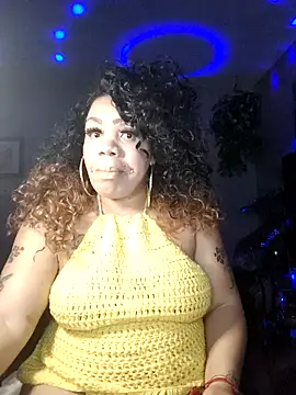 NailGoddessnow online show from 02/09/25, 12:06