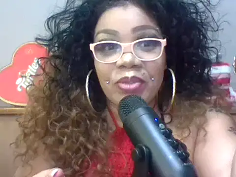 NailGoddessnow online show from 02/15/25, 03:09