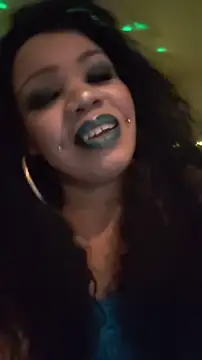 NailGoddessnow online show from 03/16/25, 06:31