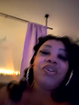 NailGoddessnow online show from 12/14/25, 06:52