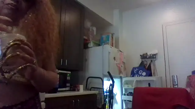 NailGoddessnow online show from 02/11/26, 08:47