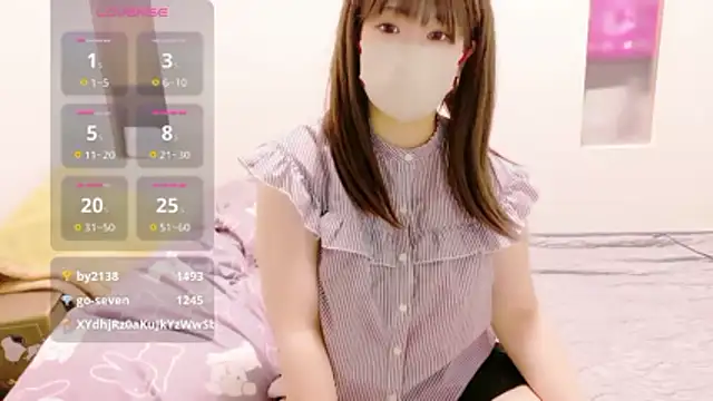 Snapshot of Mafuyu_0x0 chatting on 05/22/26, 09:15 Mafuyu 0x0 online show from 05/22/26, 09:15