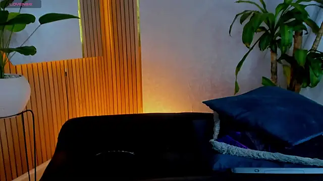 lukas green11 online show from 06/09/26, 08:09