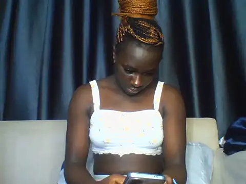 Snapshot of Sexxy_Melany_ chatting on 07/04/26, 06:14 Sexxy Melany online show from 07/04/26, 06:14