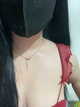 Dona-sexyy online show from 06/03/26, 05:29