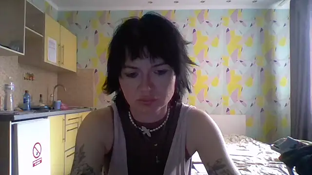 Diana sosala online show from 06/27/26, 12:44