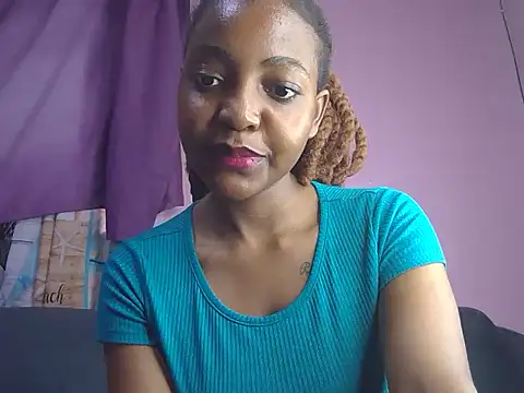 Snapshot of Africana_sexy chatting on 07/17/26, 07:59 Africana sexy online show from 07/17/26, 07:59