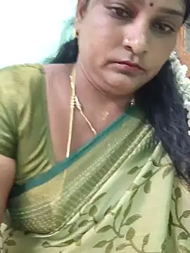 Snapshot of mynatamil143 chatting on 05/30/26, 06:27 mynatamil143 online show from 05/30/26, 06:27