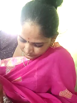 Snapshot of mynatamil143 chatting on 06/12/26, 06:34 mynatamil143 online show from 06/12/26, 06:34