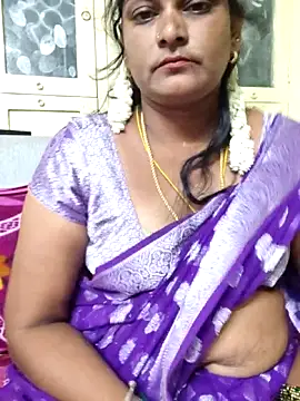 Snapshot of mynatamil143 chatting on 06/19/26, 05:39 mynatamil143 online show from 06/19/26, 05:39