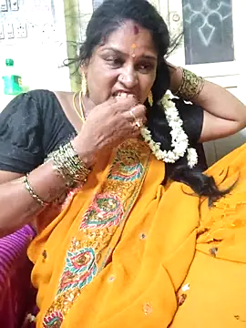 Snapshot of mynatamil143 chatting on 06/26/26, 07:07 mynatamil143 online show from 06/26/26, 07:07