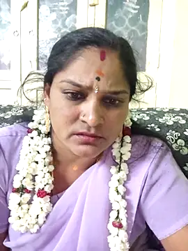 Snapshot of mynatamil143 chatting on 07/01/26, 03:34 mynatamil143 online show from 07/01/26, 03:34