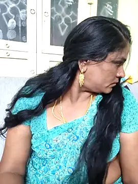 Snapshot of mynatamil143 chatting on 07/02/26, 05:08 mynatamil143 online show from 07/02/26, 05:08