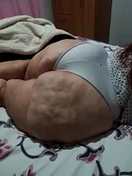 Snapshot of MegaAssMature chatting on 05/24/26, 01:54 MegaAssMature online show from 05/24/26, 01:54