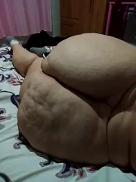 MegaAssMature online show from 05/26/26, 07:48