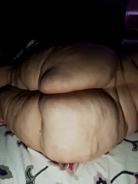 MegaAssMature online show from 05/27/26, 01:24