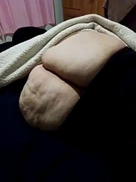 MegaAssMature online show from 06/02/26, 01:07