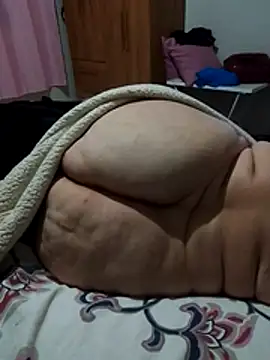 MegaAssMature online show from 06/09/26, 03:18