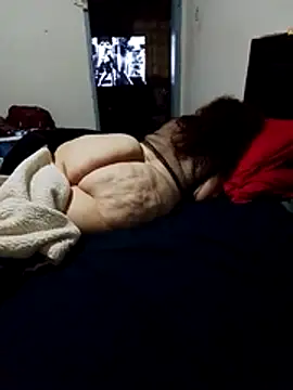MegaAssMature online show from 06/25/26, 06:07